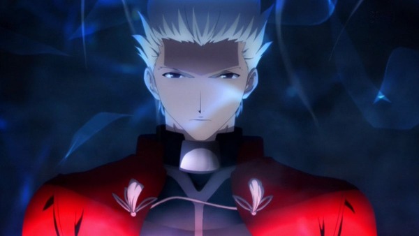 Fatestay night [UBW] (36)