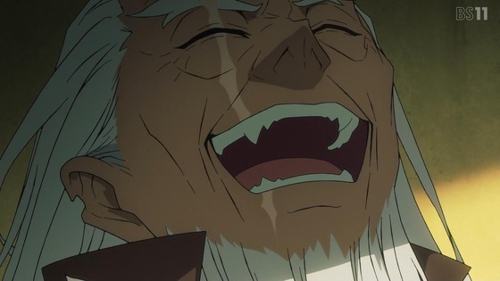 「Fatestrange Fake」8話感想 (41)