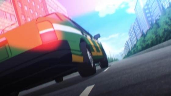 「かぐや様は告らせたい 大人への階段」感想 後編  (105)