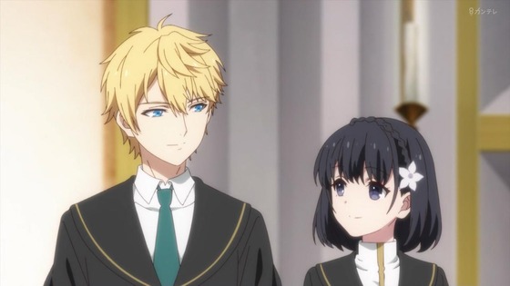 「転生王女と天才令嬢の魔法革命」転天 1話感想 (42)