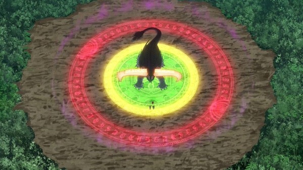 クロスアンジュ (33)