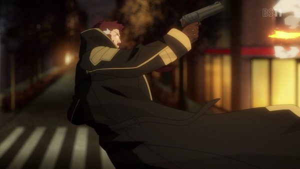 「ReCREATORS(レクリエイターズ)」14話 (20)