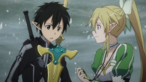 SAO (39)