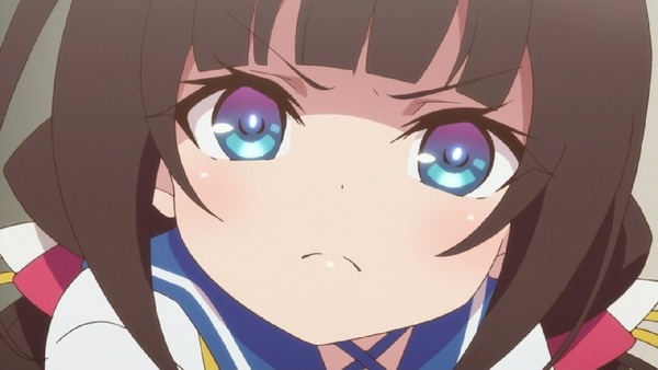 「りゅうおうのおしごと!」9話 (56)