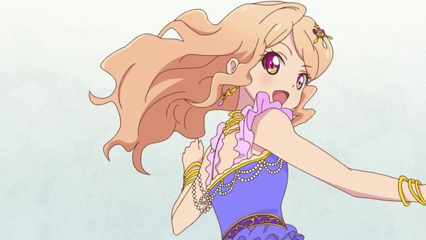 「アイカツスターズ！」第64話 (22)