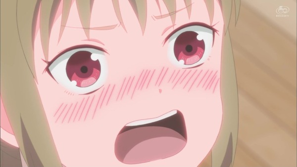 「女子高生の無駄づかい」5話感想 (64)