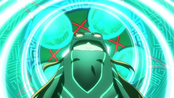 「PERSONA5(ペルソナ5)」17話感想 (38)