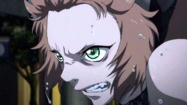 「十二大戦」9話 (114)