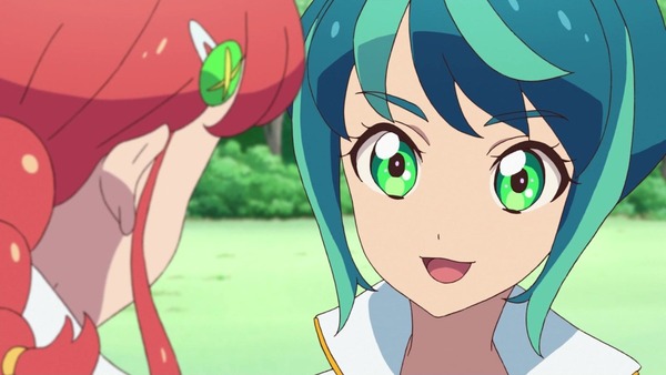 「アイカツフレンズ!」32話感想 (60)