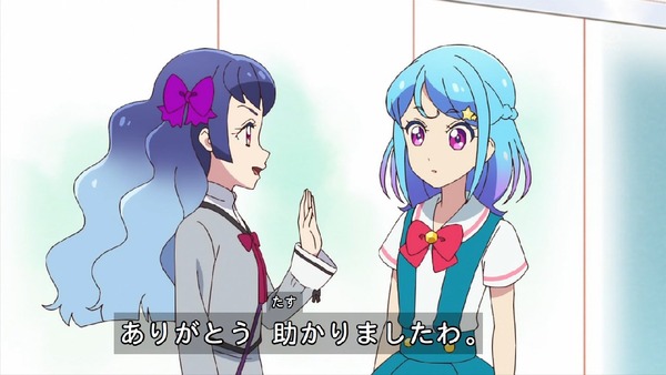 「アイカツフレンズ！」19話感想  (54)