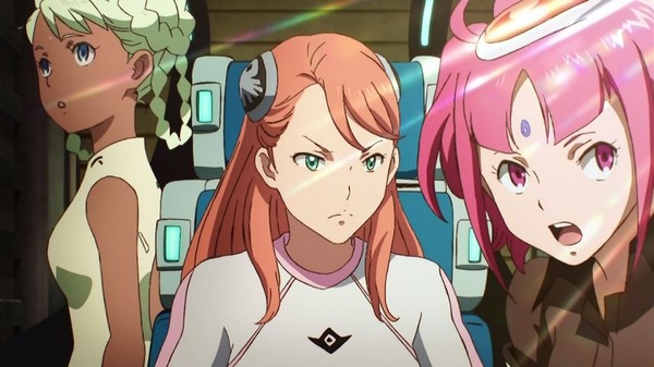 Gレコ 3 (47)