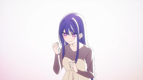 「推しの子」28話感想 (29)