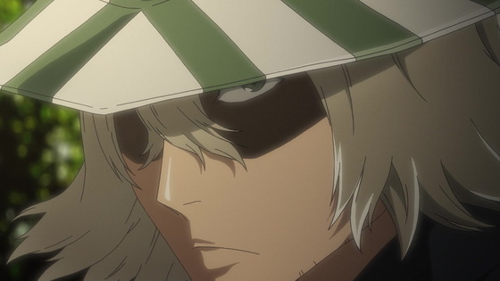「BLEACH 千年血戦篇」12話 13話 最終回感想 (5)