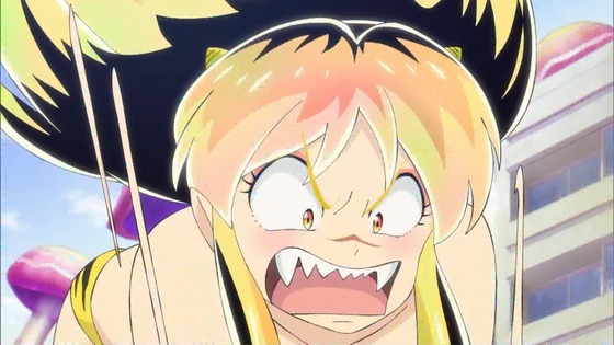 「うる星やつら」46話感想 (26)