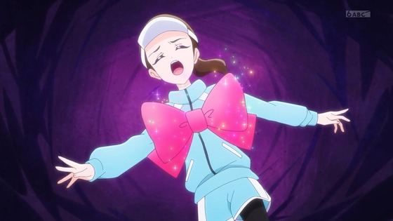 「キミとアイドルプリキュア♪」キミプリ 8話感想 (48)