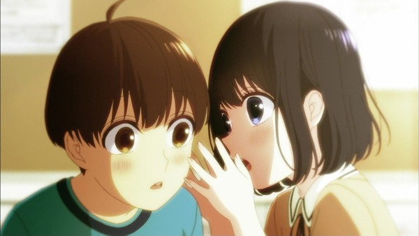 「恋と嘘」1話 (18)