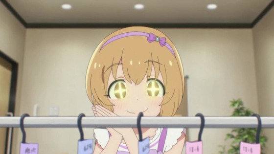 「アイドルマスター シンデレラガールズ U149」8話感想 (36)