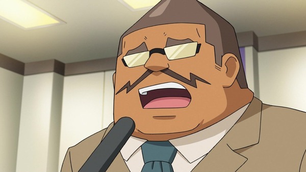 「イナズマイレブン アレスの天秤」1話 (48)