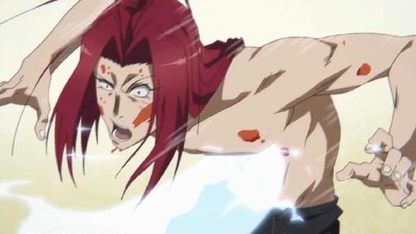 「最遊記RELOAD BLAST」2話 (78)