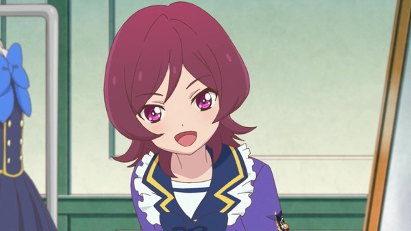 「アイカツスターズ!」 (42)