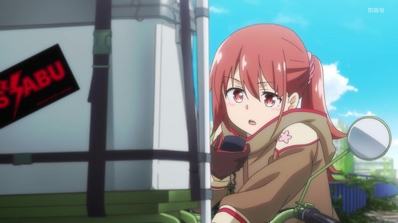 「結城友奈は勇者である 大満開の章」3期 12話感想 (114)