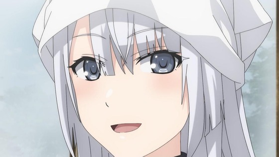 『「艦これ」いつかあの海で』5話感想 (10)