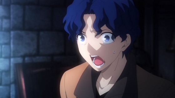 Fatestay night  (51)