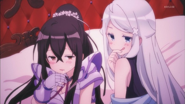 「妹さえいればいい。」 (27)