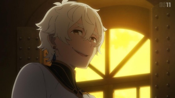 「リゼロ」56話感想 (55)