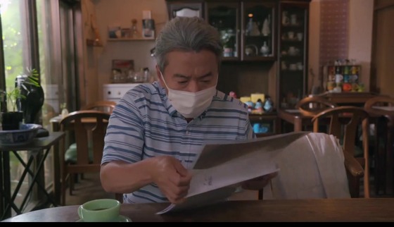 「孤独のグルメ Season9」4話感想 (11)