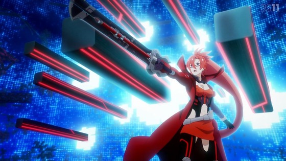 「プリンセスコネクト!ReDive」2期 9話感想 (49)