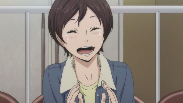 「ハイキュー!!」 (213)