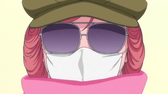 「輪るピングドラム」22話感想 (2)