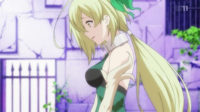 「Lostorage incited WIXOSS」 (46)