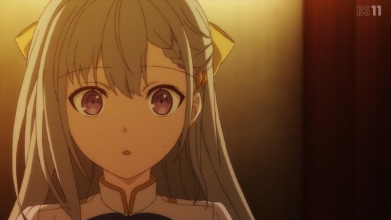 「転生王女と天才令嬢の魔法革命」転天 7話感想 (42)