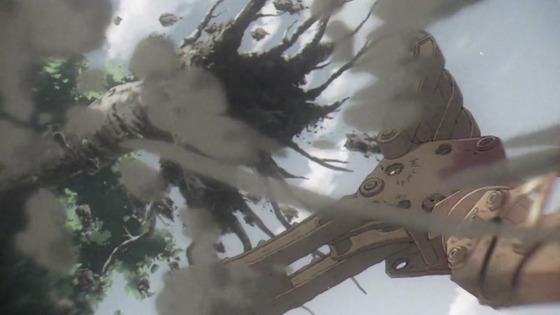 「SPY×FAMILY」3期 38話感想 (24)