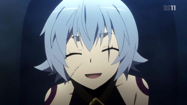 「FateApocrypha」6話 (37)