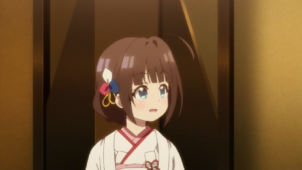 「りゅうおうのおしごと!」11話 (51)
