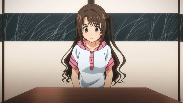 アイドルマスター シンデレラガールズ (10)