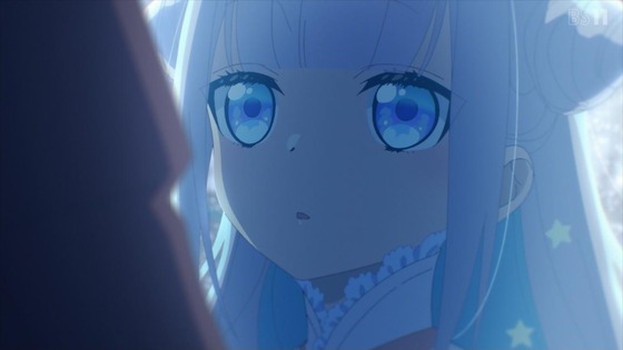 「かつて魔法少女と悪は敵対していた。」5話感想 (53)