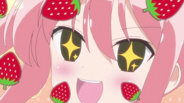 それが声優！ (26)