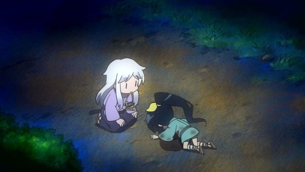「信長の忍び」 (22)