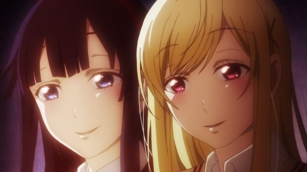 山田くんと7人の魔女 (53)