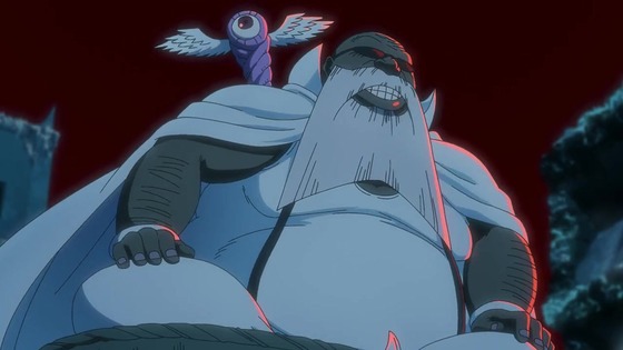 「BLEACH 千年血戦篇」23話感想 (113)