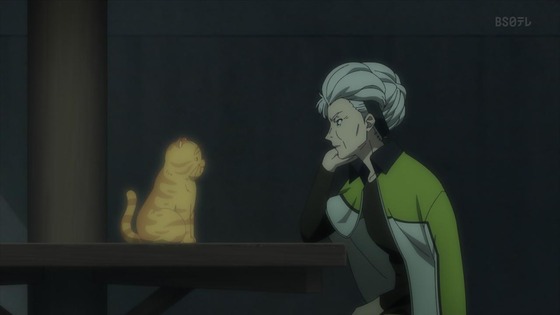 「虚構推理」18話感想 (74)