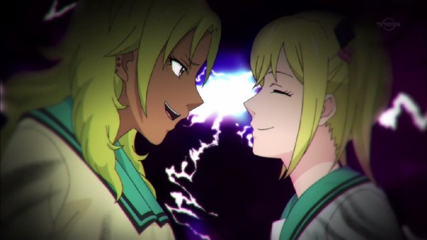 「斉木楠雄のΨ難」2期 12話 (15)