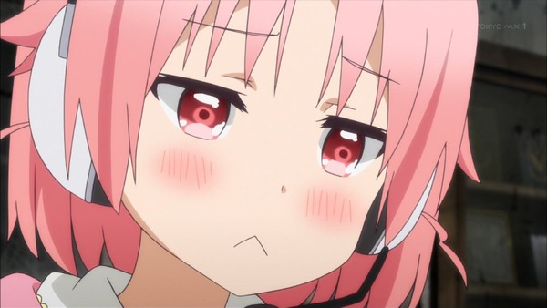 がっこうぐらし！ (46)