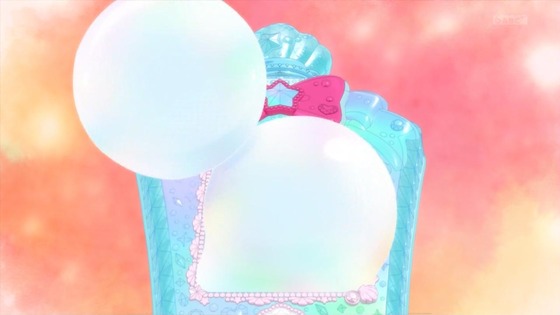「トロピカル~ジュ!プリキュア」トロプリ 46話感想 最終回 (73)