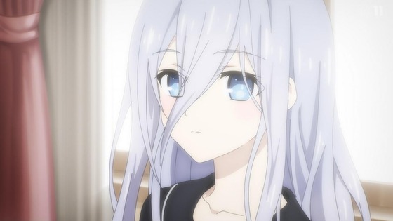 「デート・ア・ライブV」5期 4話感想 (17)