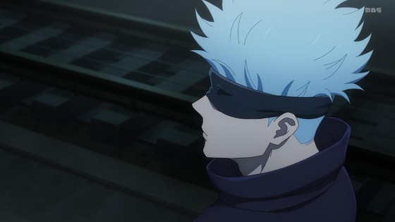 「呪術廻戦」32話感想 (115)